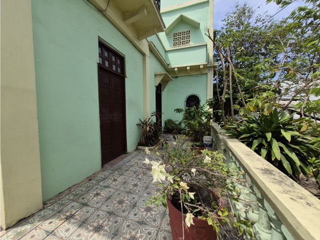place photo 47