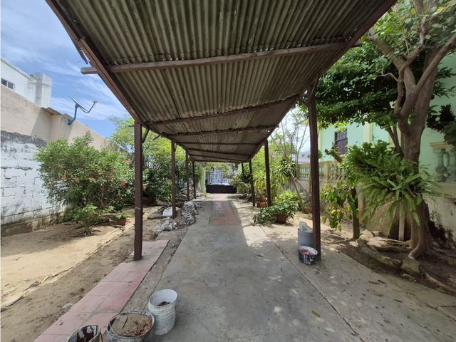 place photo 44
