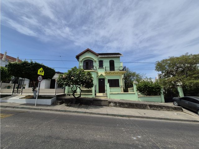 place photo 51
