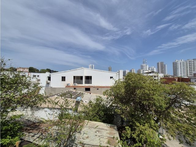 place photo 32