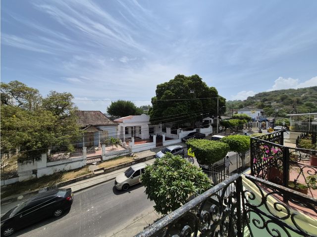place photo 34