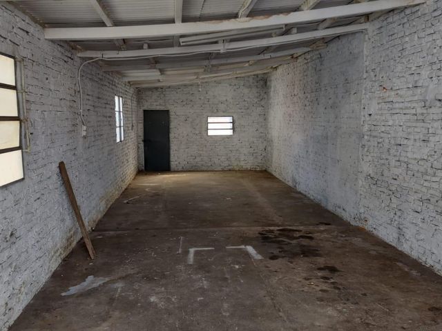 place photo 21
