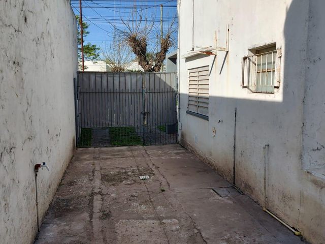 place photo 18