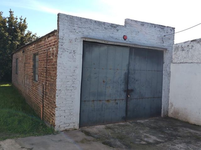 place photo 19