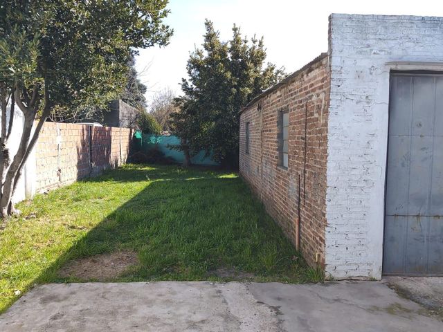 place photo 22