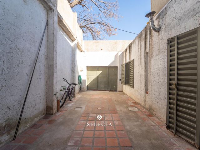 place photo 21