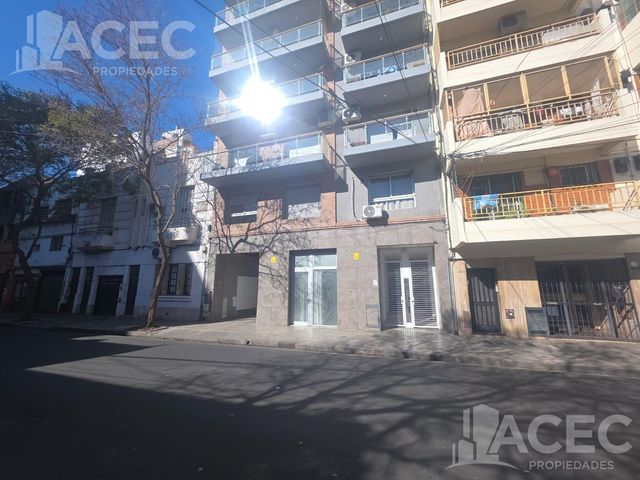place photo 23