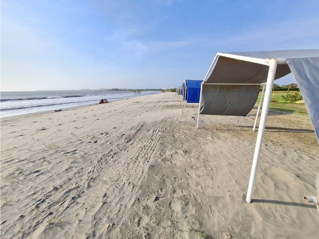 place photo 28