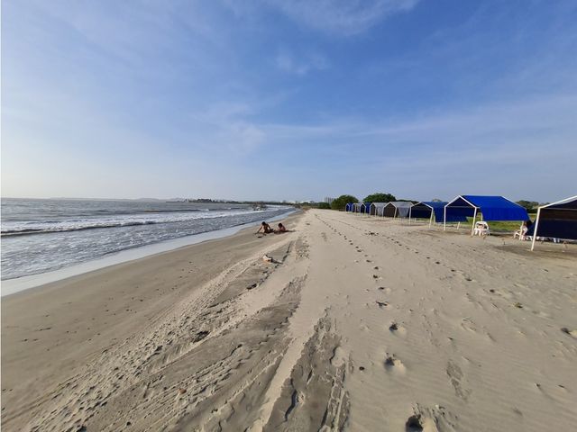 place photo 23