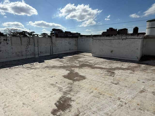 place photo 33