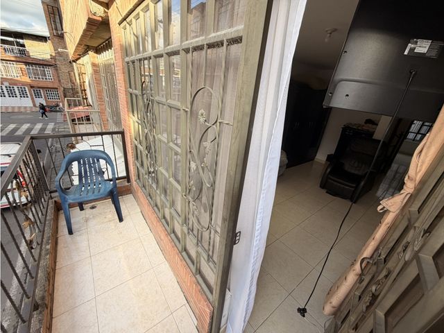 place photo 19