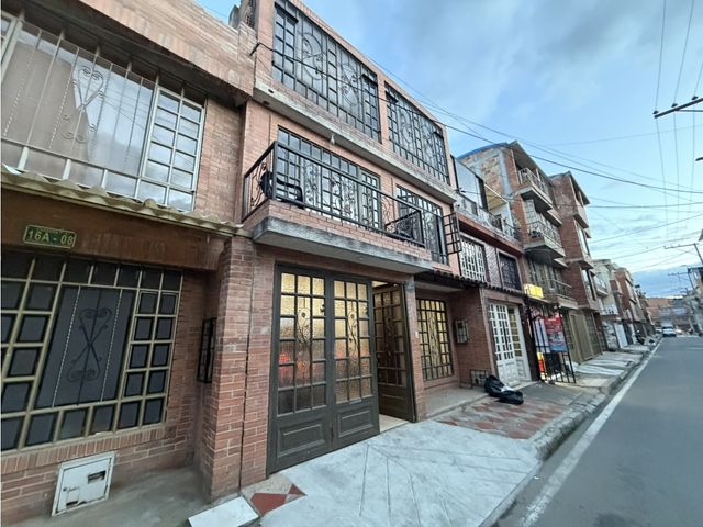 place photo 3