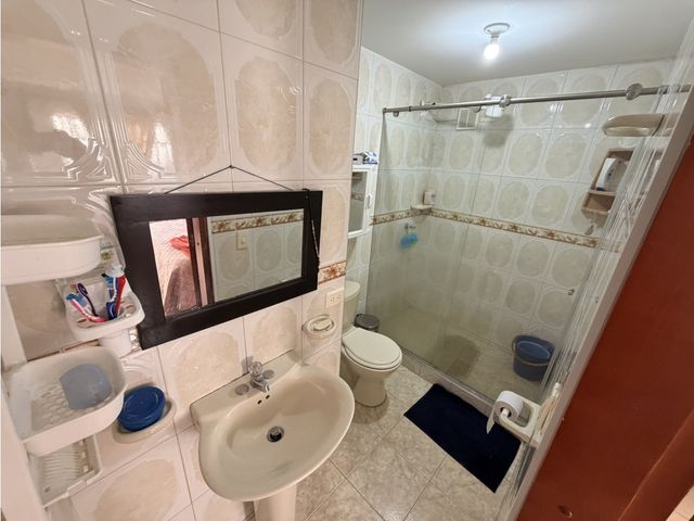 place photo 21