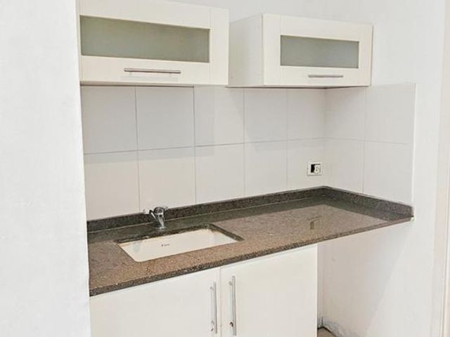 place photo 45