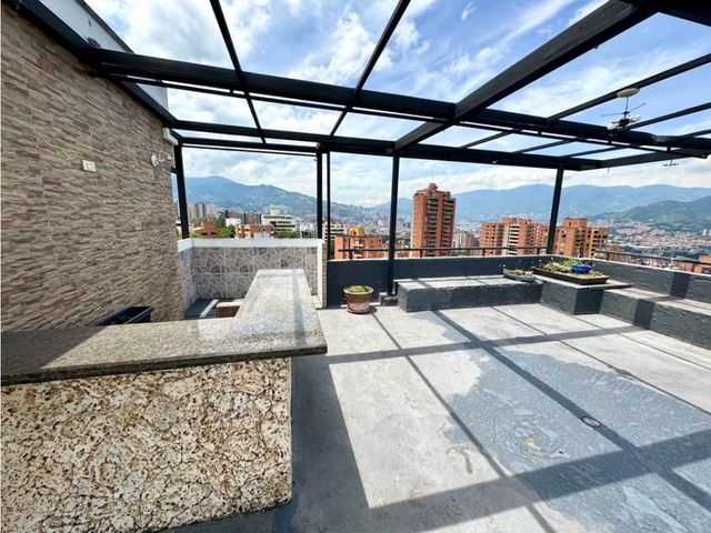 place photo 25