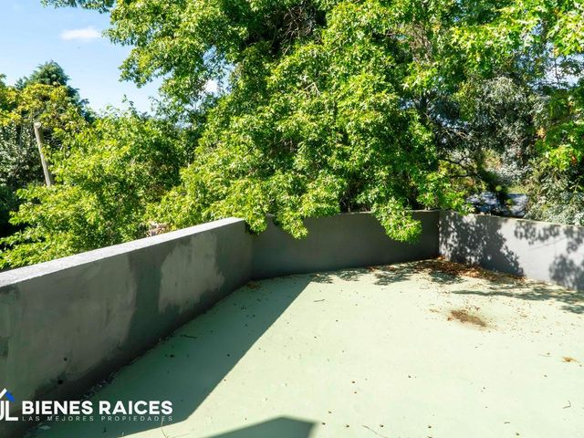 place photo 37