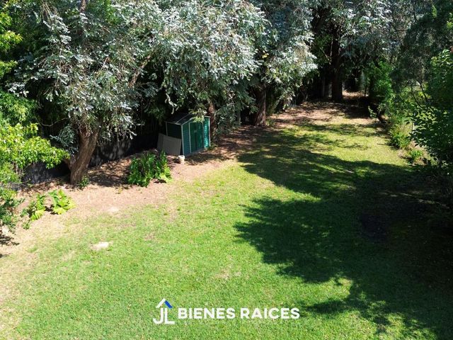place photo 38