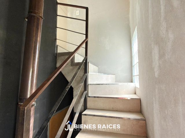 place photo 46