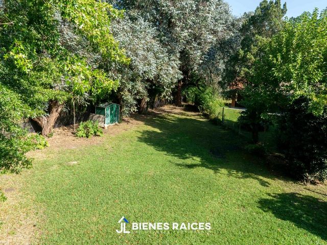 place photo 40