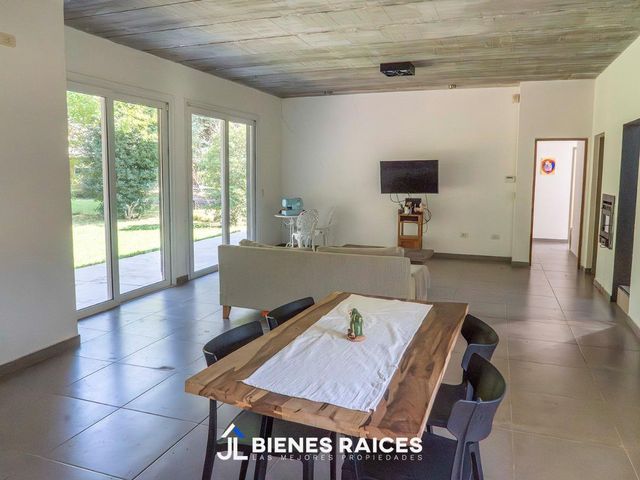 place photo 45