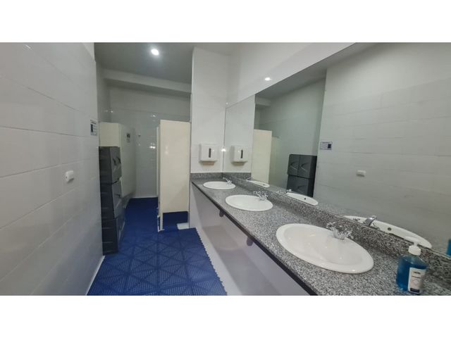 place photo 28