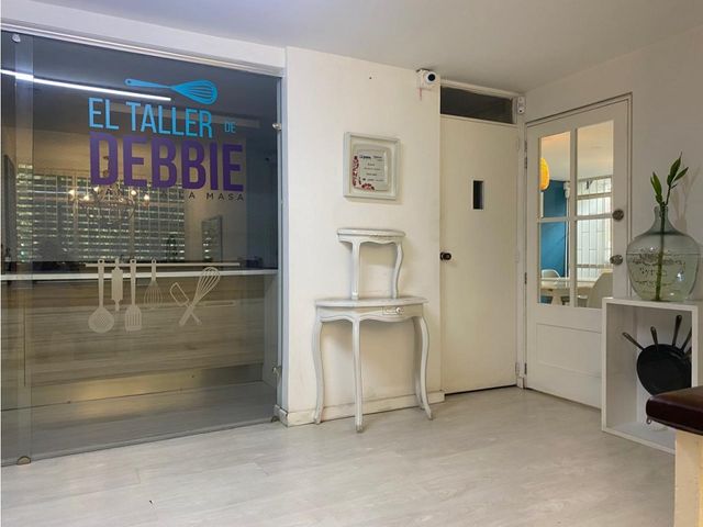 place photo 13