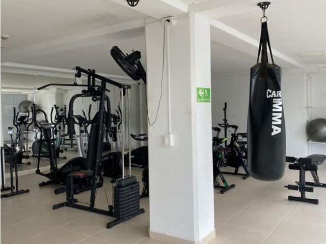 place photo 14