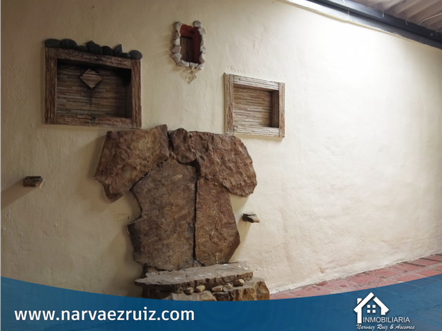 place photo 33