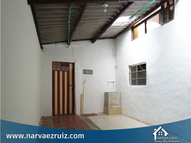 place photo 34