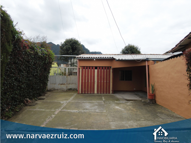 place photo 46