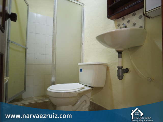 place photo 42