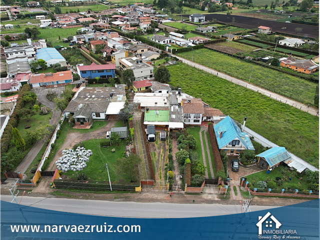 place photo 47