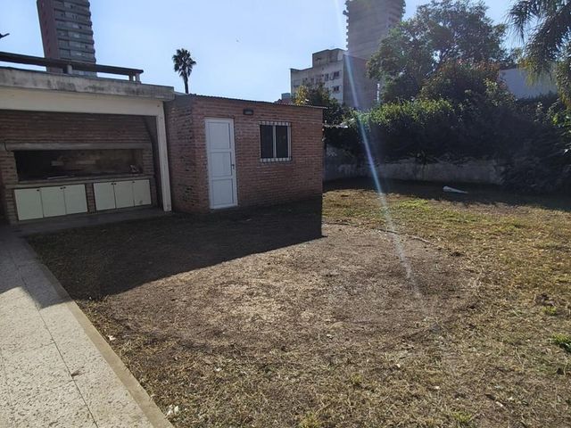 place photo 23