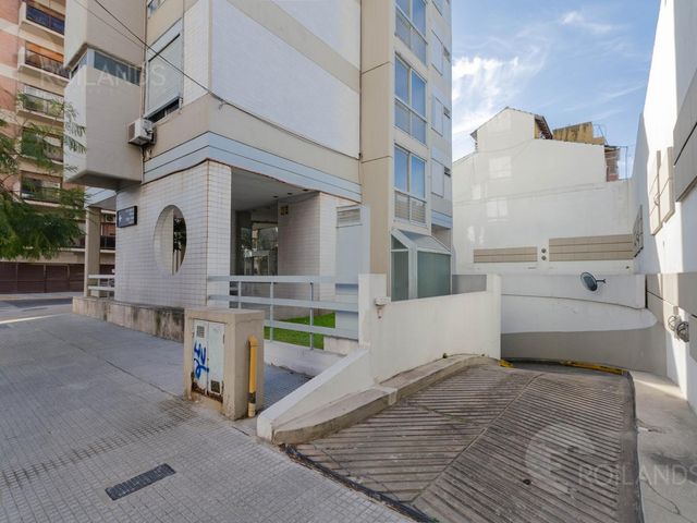 place photo 35