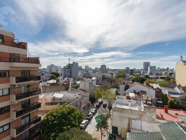 place photo 23