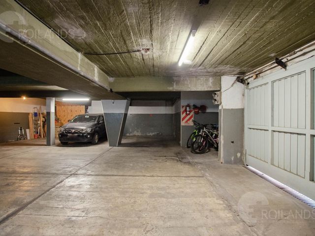 place photo 37