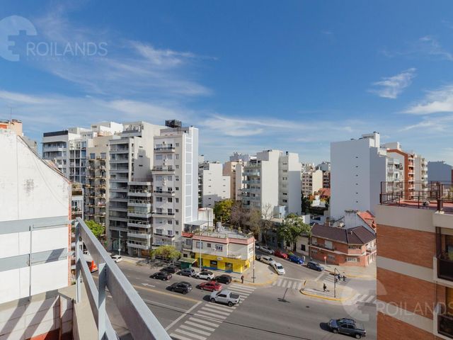 place photo 31