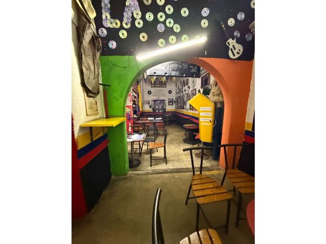place photo 9