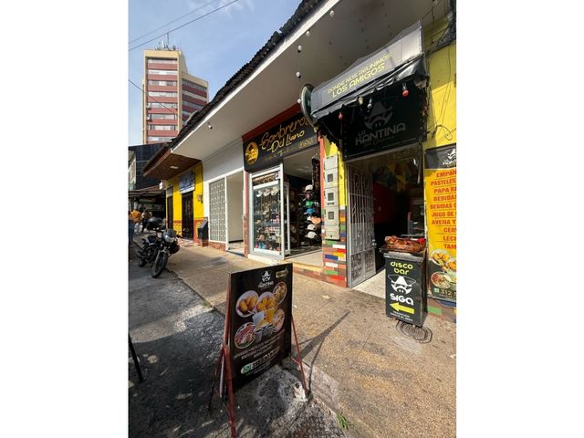 place photo 3