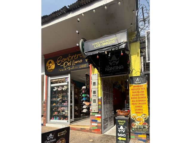 place photo 12