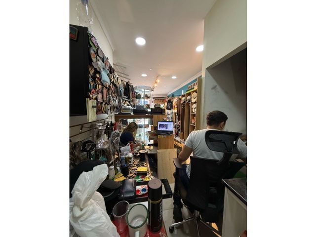 place photo 8