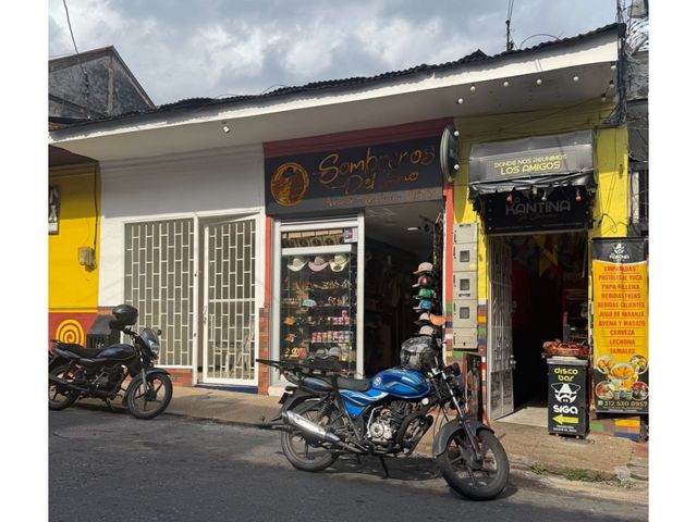 place photo 2