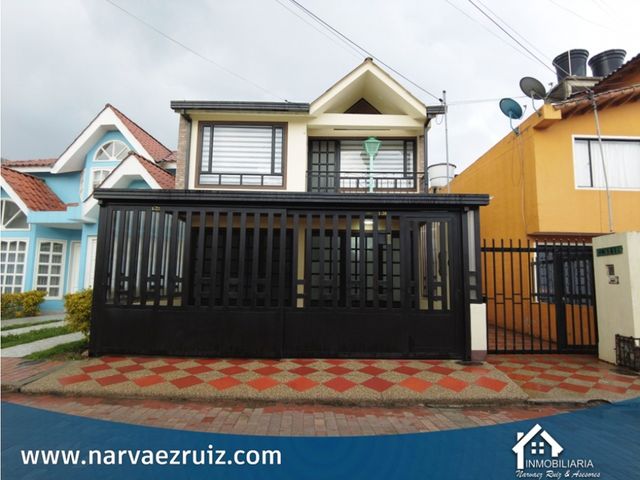 place photo 36
