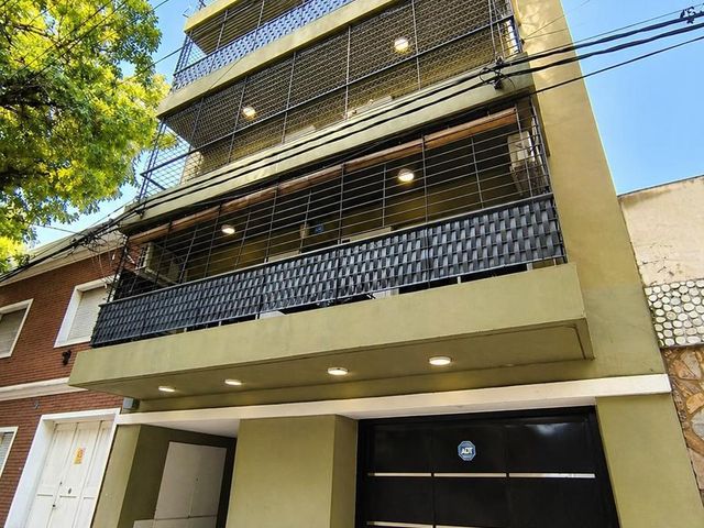 place photo 18