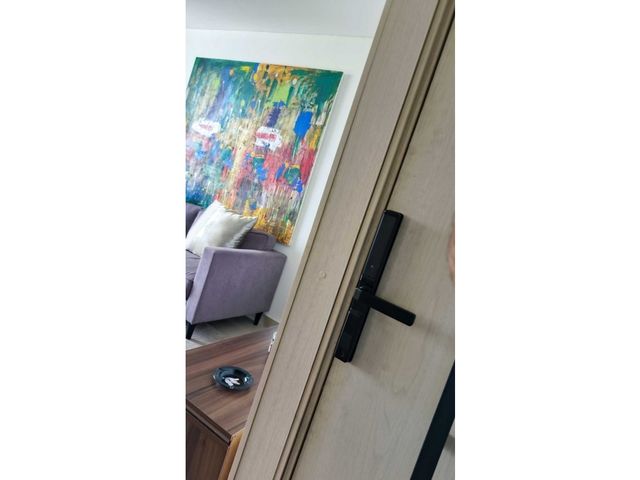 place photo 29