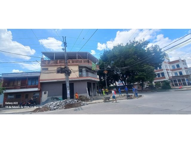 place photo 3