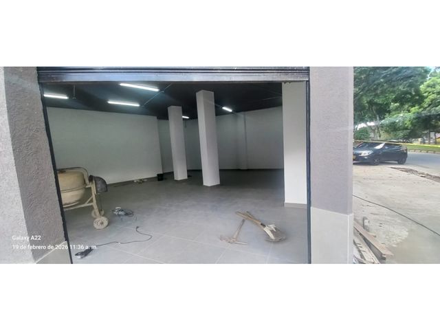 place photo 21