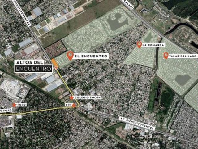 place photo 24