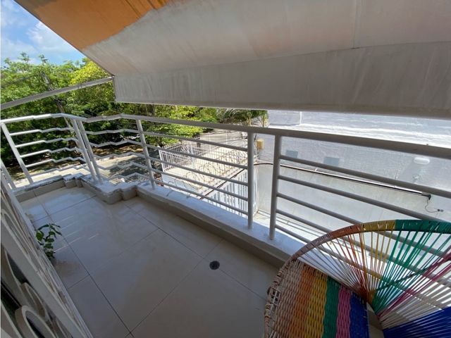 place photo 14