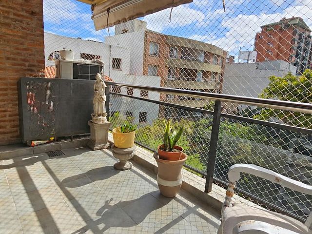 place photo 30